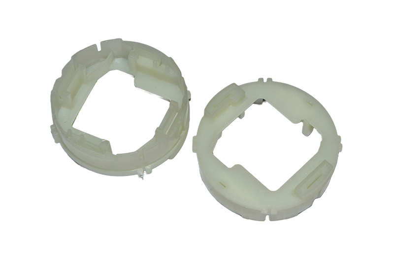902 medium board