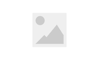540/550 Round Plate -01